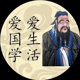 射击怪异人