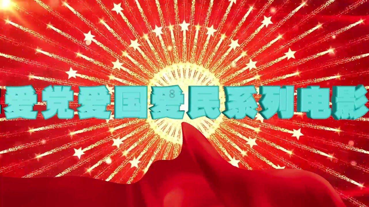 动动大脑瓜宫斗照片墙通关攻略