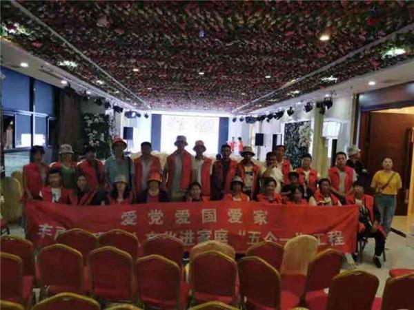 滚动的奶酪选关版