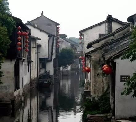 义乌社区工作者工资待遇多少游戏画面